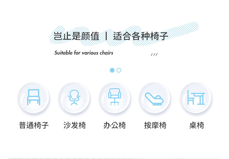 3详情_02.jpg