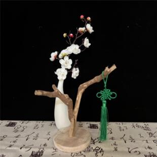 ���S���l��ͯ�ֹ�DIY���LED��о����U���K�Ї��Y���h�~�漈���i