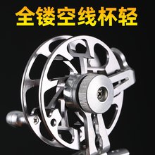 ��̖ȫ����ǰ��݆�hͶ��~ǰ��͝O݆���݆�~݆���b���~���վ�݆