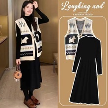 �ЋD�b���b�B��ȹ2025�¿��ﶬ�����b�r���Ћ���ʽ����Ӻ�ɼ���