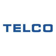 TELCO ��翪�� �������� SSR 02-118-056-20-H-AC2-DP2-0.5-J12