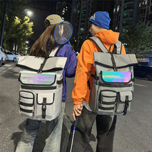 �������e�\�ӽ����p�����Ůʿ��ë���İ��������W�����ЌW������