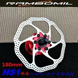 车刹;自行车装饰;其他骑行用品