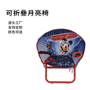 ��ͨ������ͯС�Ϳ��ۯB��y����¶�Iɳ����Ұ���Y����ͯС����