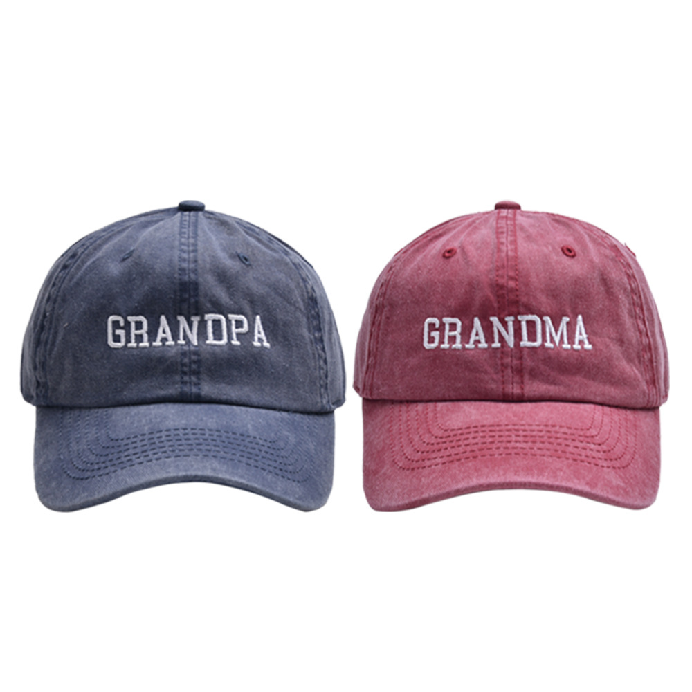 154g Weight Baseball Cap Hats Type Holiday, Daily Occasion Cotton Material Mother'S Day Festival Letter Pattern All Seasons Season Women's Gender Sports style Style Curved Eaves Rim Women's Sports Style Letter Curved Eaves Baseball Cap 11