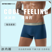 ���S�¿�o���\�]������ʿ�Ľǃ�ѝ �ԸЃ�ɫ���zƽ����ʿ��ѝ