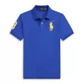 Cailan yellow label
