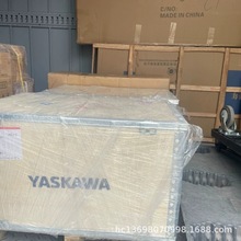 安川变频器CIMR-AC4A0139AAA CIMR-AU4A0139AAA 全新原装库存现货