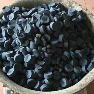 ʢ�A�źϿ������T 僽��UƷ ����ito�л� �U㟰в�̎��