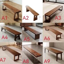 �����ں���ľ�L�l�ʺ��s�F���L���L��ʓQЬ�����L���������L�l��