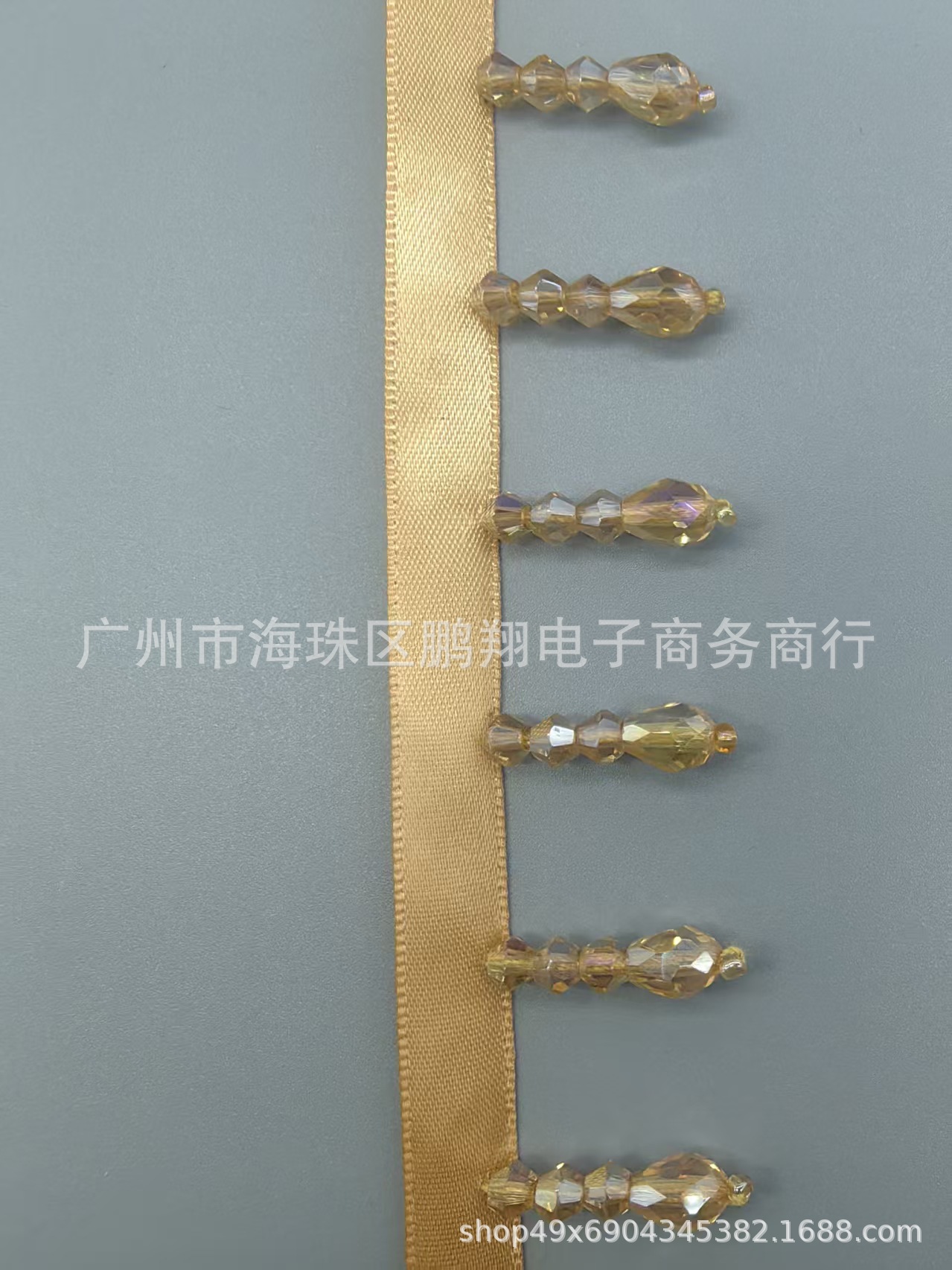 微信图片_20260603112341_816_31