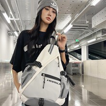 ��ϵins���e�������\�ӆμ米���г��Ƒ����T�Џ͹Ŵ�����б���