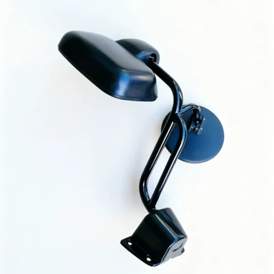 87905-36020 Is Suitable Car mirror