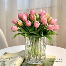 �����㻨pu��ɫ�ָмٻ�ins���W�L���ҿ͏d�����b[�O