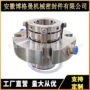 密封sb2a压力筛