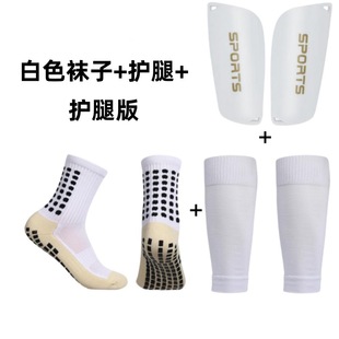��ʿ�����\�ӽM�������������m�����m���o�Ȱ��Ͳ�m���e�ٴ�