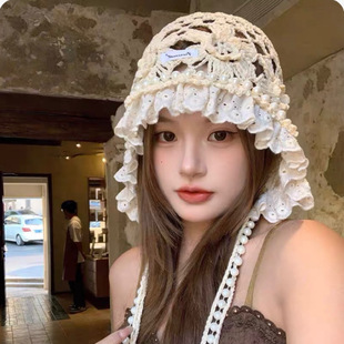�r���ֹ������U�հ��^ñŮʿ�h�������L���K�o���������^ᘿ�ñ��