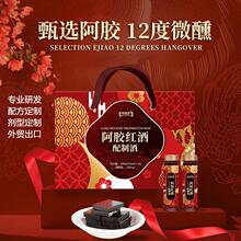 ���z�t���׾ƹ��ƼZʳ�����ƾƶ��ƴ��ӹ�������l���ڹ����