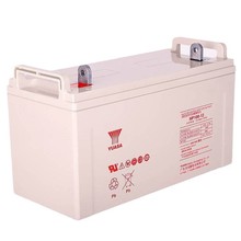 \YUASA늳NP100-12 12V100AH UPSԴ EPS늳