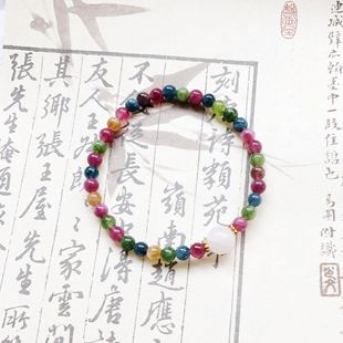 ���ʺ��Ͱ��ǹ�����ʽ�̭t�����Ȼʯ�۾��A�鏗���ִ�С����