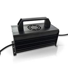 늄Ӳ�܇�^��ߠ�����܇Ѳ߉܇�ߵ�܇48V24V�U���늷�ˮ��늙C