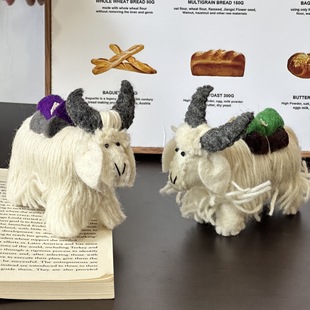 �¿���ë�ֳ�Ʒ�[�����ֵ����ţ��ż�����b�Ʒ����ҕ�����