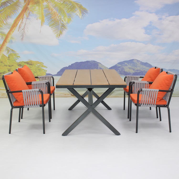 N-288-1 CF3432T CF3432C (12).J