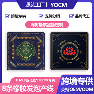 ���L�錢���|�Ӻ���h���oζ�������ִ��錢̨��|