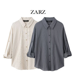 ZARZ ���� �W���L �¿�Ů�b ������{�L�����ӗl�y�r��9064/550