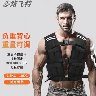 ؓ�ر��Ŀ��{���R��ɳ��ɳ��͸�����m�๦���\���ܲ������Fɰ����