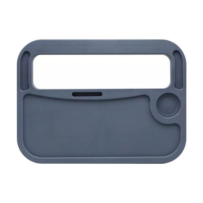 Truck Steering Wheel Small Table Special Car Dining Table Car Light Truck Multifunctional Dining Table Rest Bracket