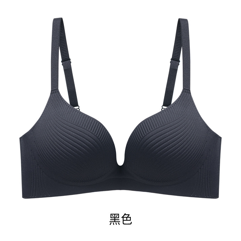 검은색