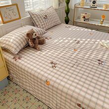 ���m͸�⼚ɳ��ͨӡ����߅�ϴֲ����Λ�ϯϯ��������С���´��|��