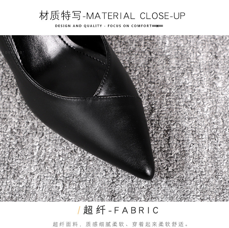 详情_05.jpg