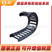 Ʒigus׸˹ Lг  |o  E4.42ϵ