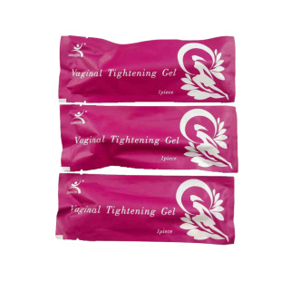 Intimate Vaginal Tightenin Gynecological Gel Private Parts Suppression Gel