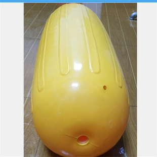 �S��ֱ�lH�͙E�@��ͧ���� ���÷��� ��ײ עˮ�� PVC������ͧ���|