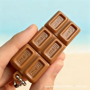 �f�����α����ɿ���������ʳ��≺���耳׿ە�������Y�����x