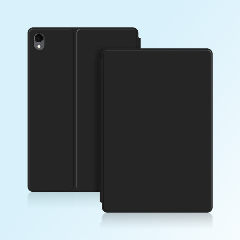 适用2025三星Tab S11平板变形磁吸保护套S11 Ultra 14.6寸支架壳|undefined