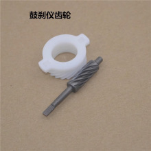 �������ISDH150-15�ױ��X�𱪱�Ӱ��Ӱ��Ӱ��������X�ٶȴa����