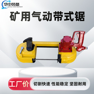 �S��ֱ������܉�CFDJ200����Ӿ�䏵V�Î���L���܉�и�