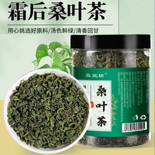 ��Ʒ��Ȼɣ�~���w��ɫ��Mƿ�bɣ����șʳͬԴ���l���l95��