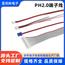 PH2.0���Ӿ���о�����a�~�z�g���B�Ӿ����Ⱦ����ӹ��t�ڶ��Ӿ�