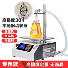 ۹bCضճҺwbƿ֥u͹bOԄӷbC