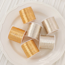 ���l��ɫ�~�z���l����������ִ����鴮���~�@���ֹ�diy�Ʒ���