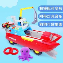 ����Ѳ߉�������b����ȫ����ߴ���ɗ�Ѳ߉��׃�ζY������