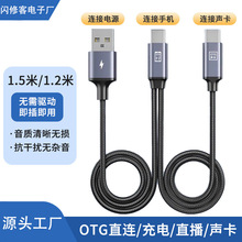 ֱOTGDӾɭȻ֙ClDQֱ