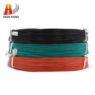 UL 1901  �͸ߜ� 200�� 600V FEP �^����Ӿ� ��|�S�� ����