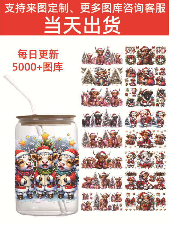详情页-05