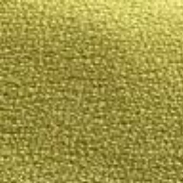 ٸɽ ˶ˮë40*90Ʒëlogoë